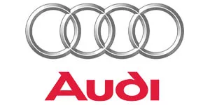 xAudi.jpg.pagespeed.ic.w0tdRVITO-