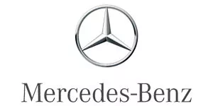xMercedes-Benz.jpg.pagespeed.ic.TfODCjU7xk