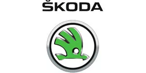xSkoda.jpg.pagespeed.ic.NeFhtSKElw