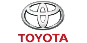xToyota.jpg.pagespeed.ic._ZZm6uZgKu