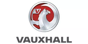 xVauxhall.jpg.pagespeed.ic.MmTSmPZwnQ