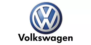 xWolkswagen.jpg.pagespeed.ic.lCqL1Mpfo-
